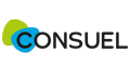 Logo Consuel